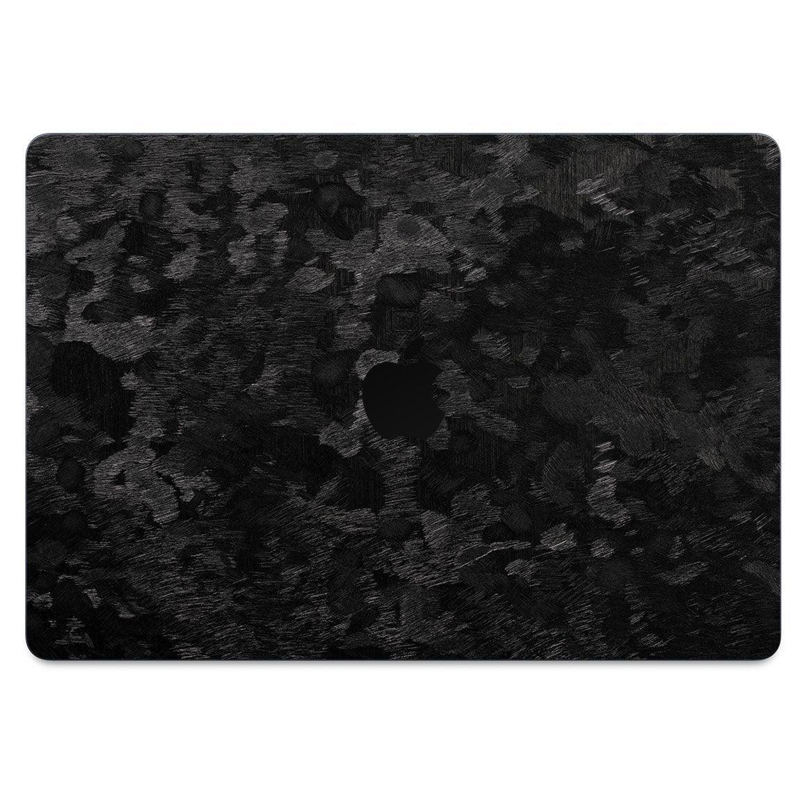 Macbook Air 13.6" (2024, M3) Limited Series Skins - Slickwraps