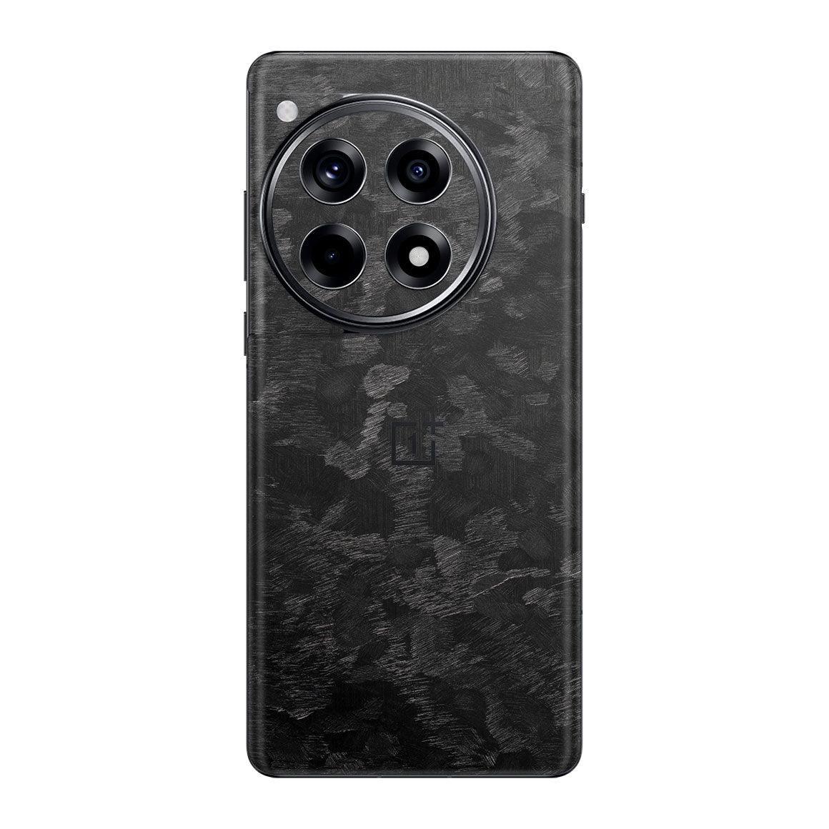 OnePlus 12R Limited Series Skins - Slickwraps