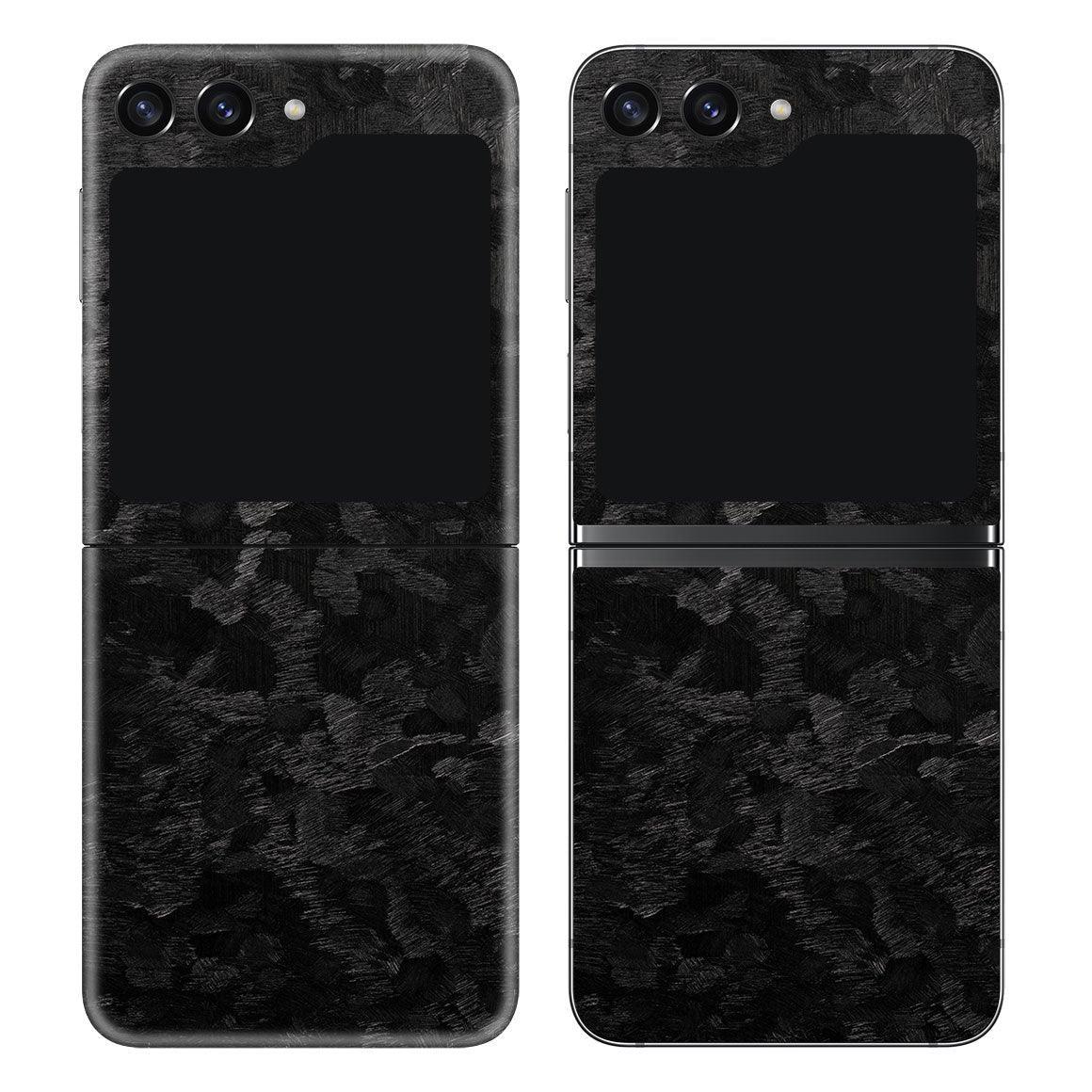 Galaxy Z Flip 5 Limited Series Skins - Slickwraps