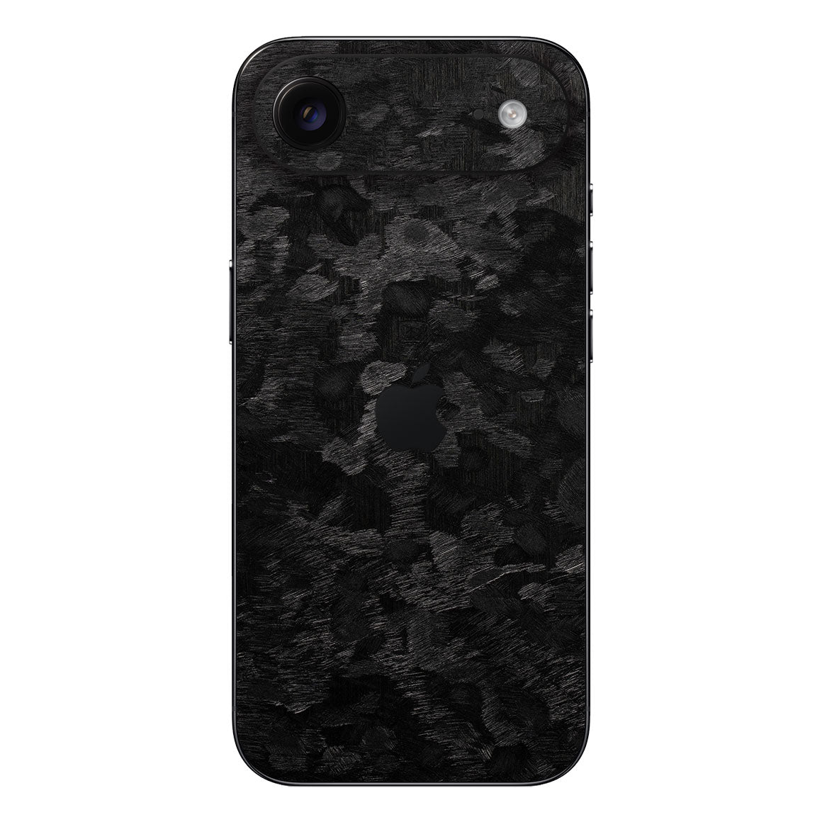 iPhone Air Limited Series ForgedCarbon