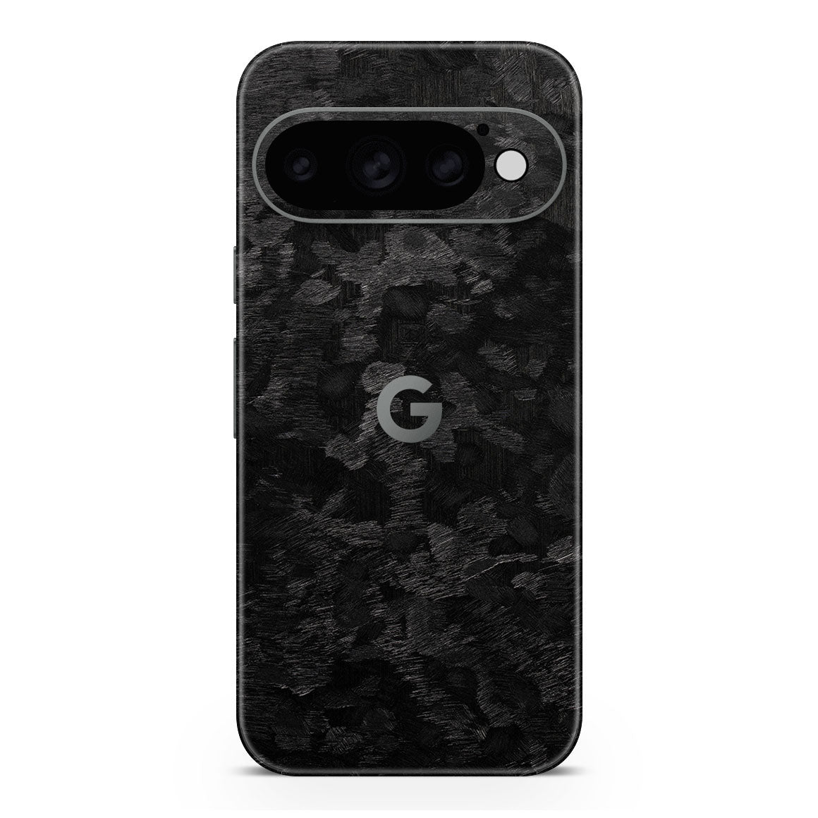 Pixel 11 Pro Limited Series ForgedCarbon Skin