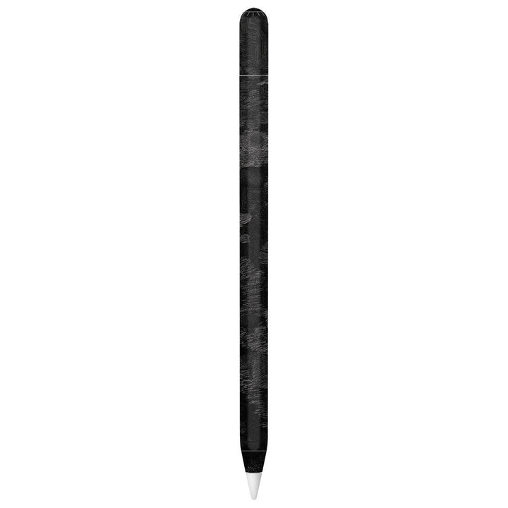 Apple Pencil (USB-C) Limited Series Skins - Slickwraps
