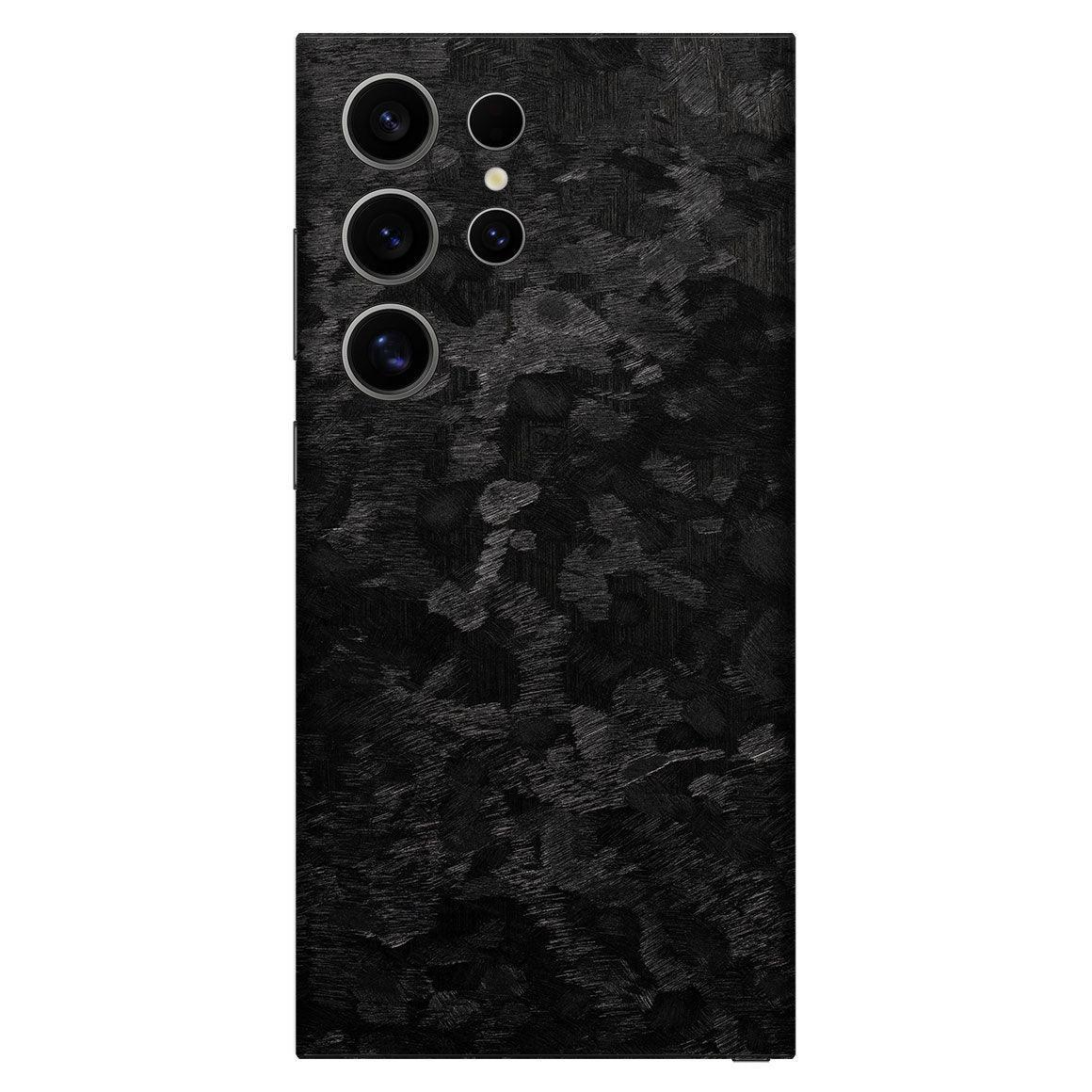 Galaxy S24 Ultra Limited Series Skins - Slickwraps