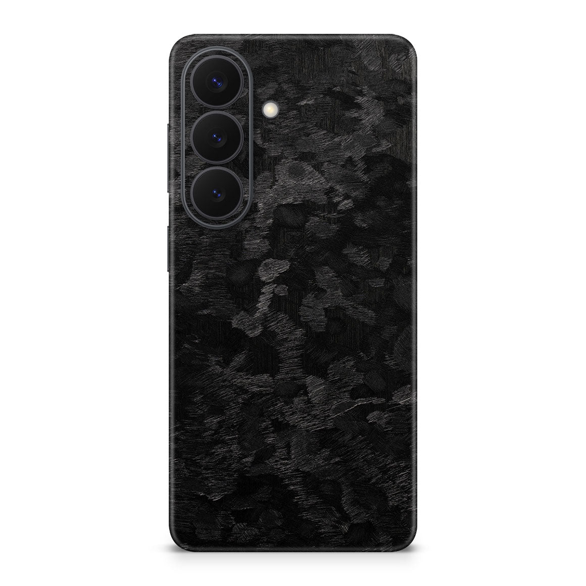 Galaxy S26 Limited Series ForgedCarbon Skin