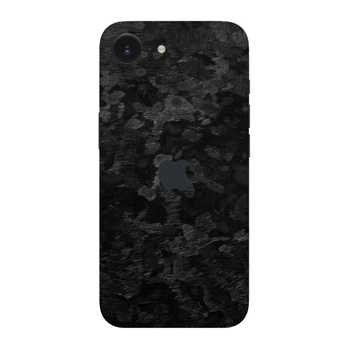 iPhone 16e Limited Series ForgedCarbon