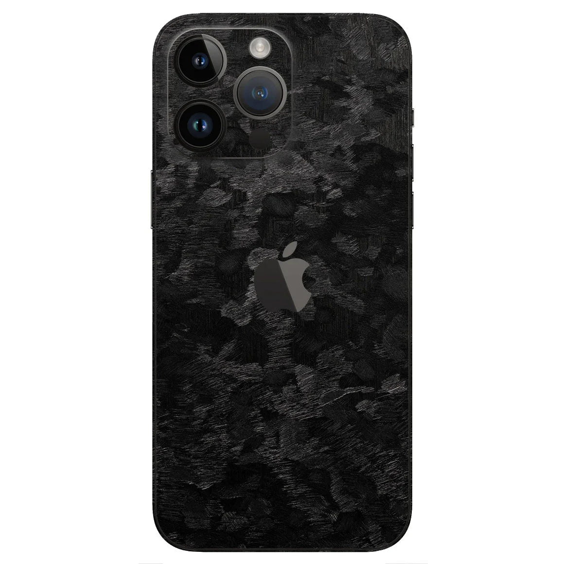 iPhone 16 Pro Limited Series ForgedCarbon