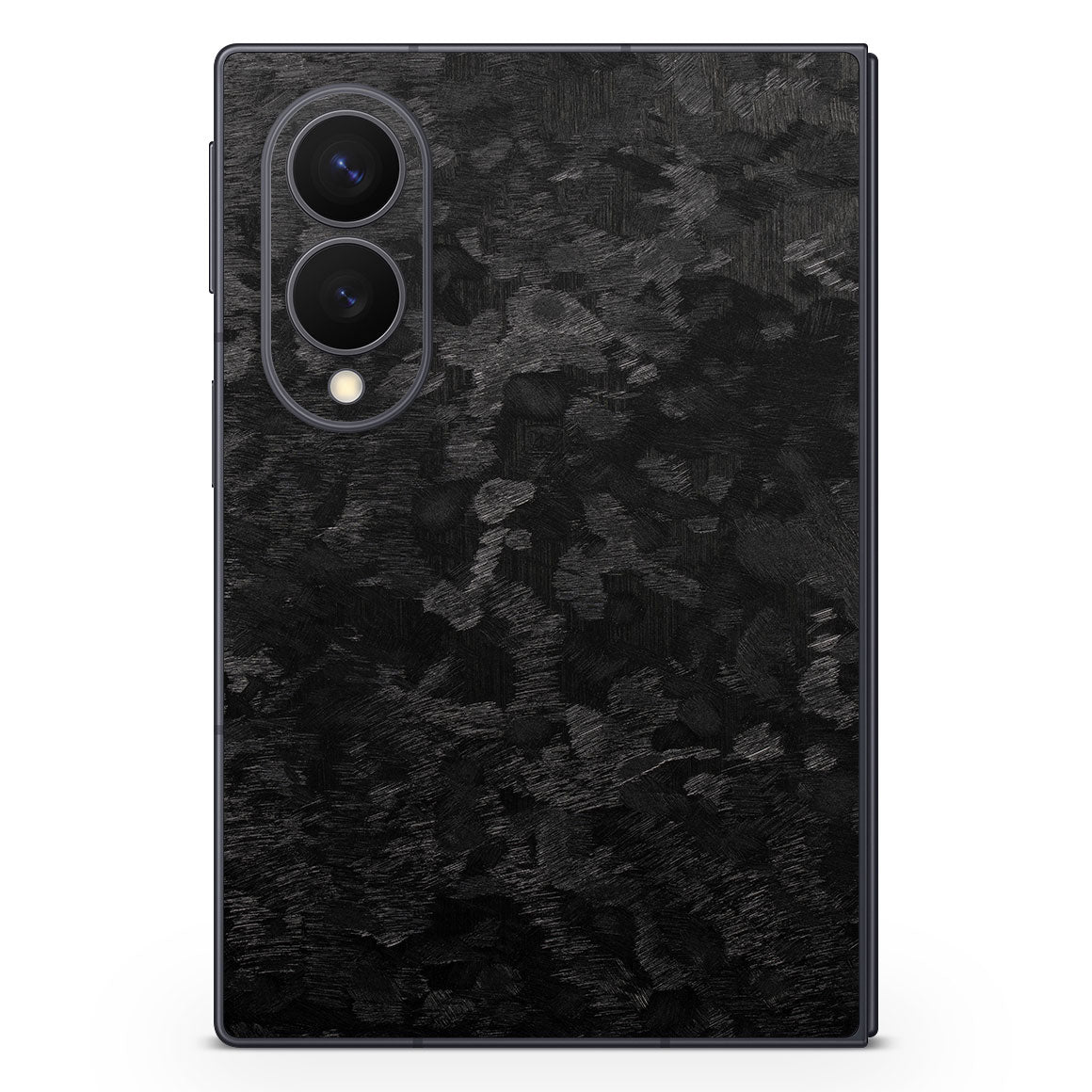 Galaxy Z Fold8 Limited Series ForgedCarbon Skin
