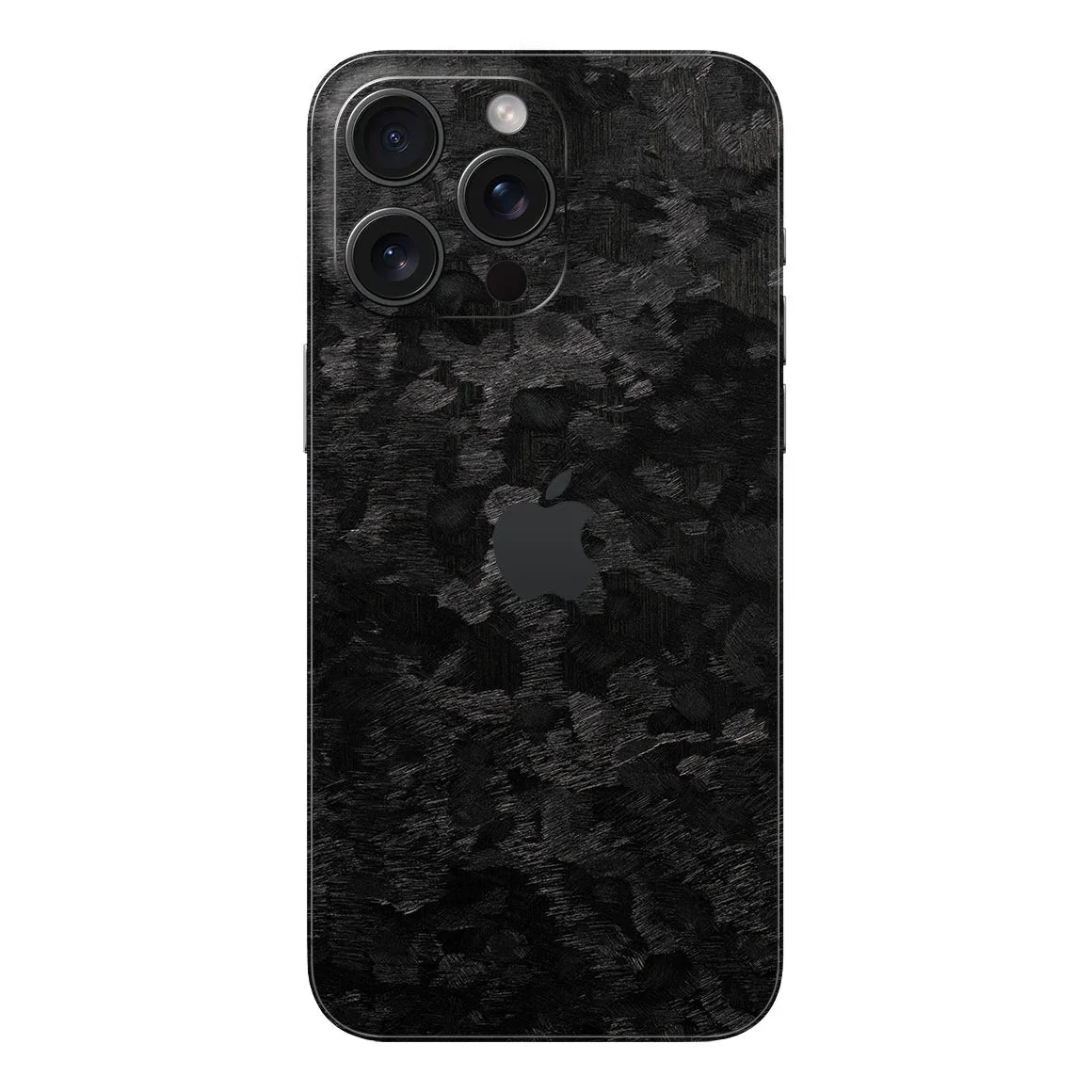 iPhone 16 Pro Max Limited Series ForgedCarbon