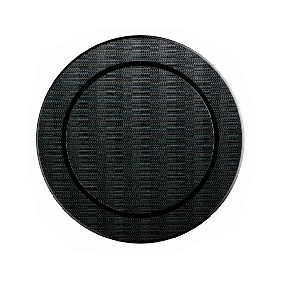 Magnetic Phone Grip with Stand Limited Series Matrix 