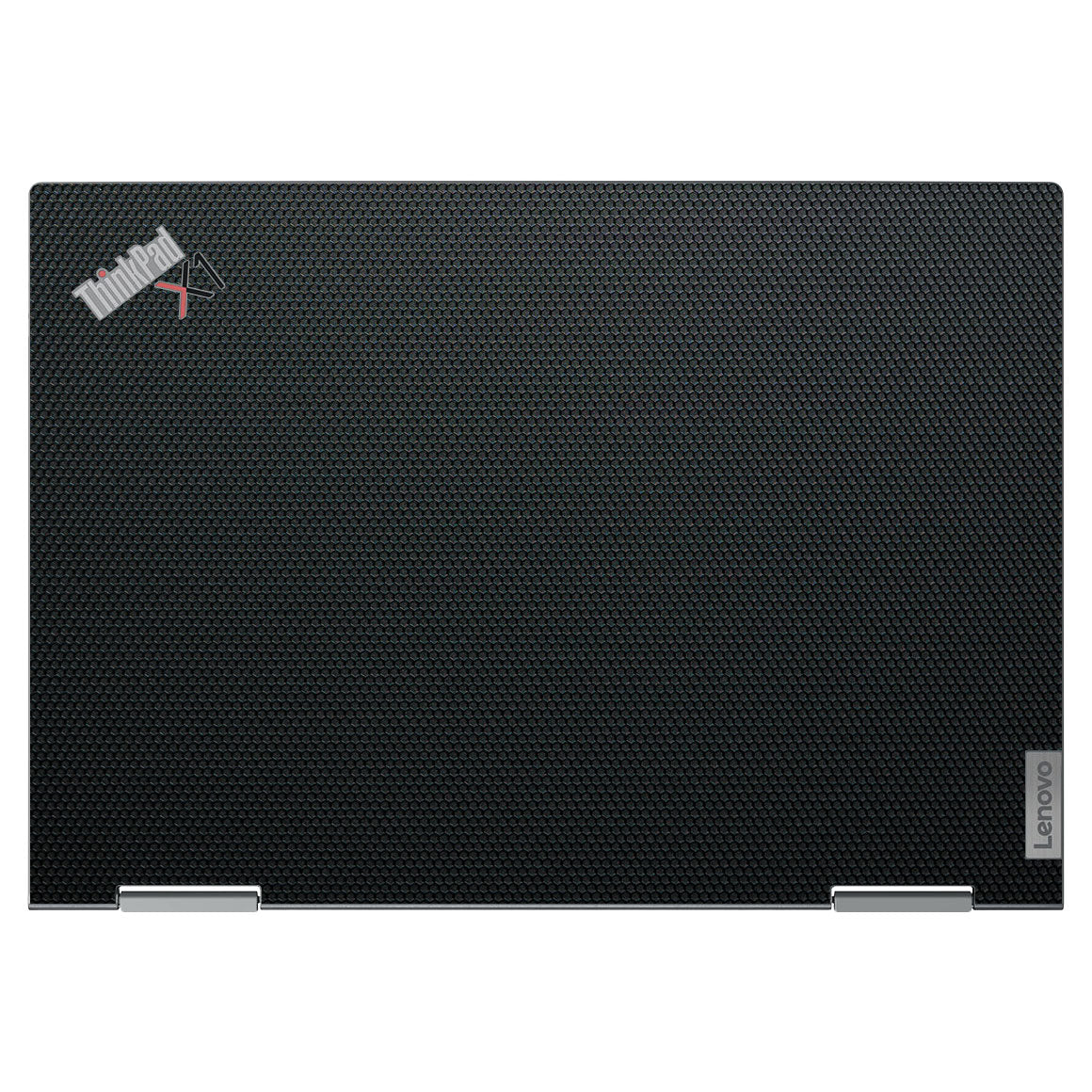 Lenovo ThinkPad X1 Yoga Gen 7 Limited Series Matrix Skin