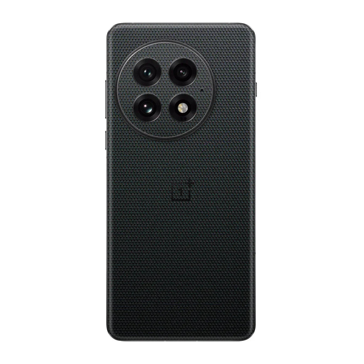 OnePlus 13 Limited Series Matrix Skin