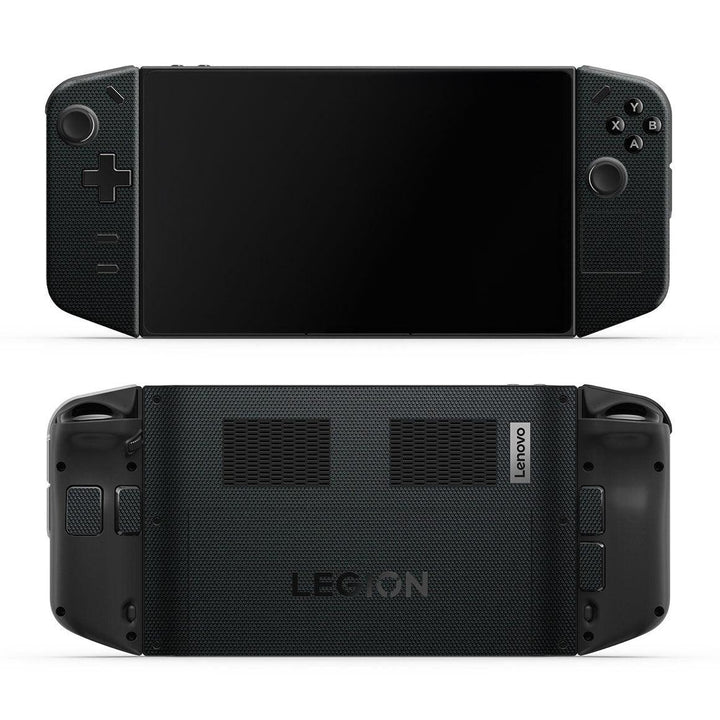 Lenovo Legion Go Limited Series Matrix Skin