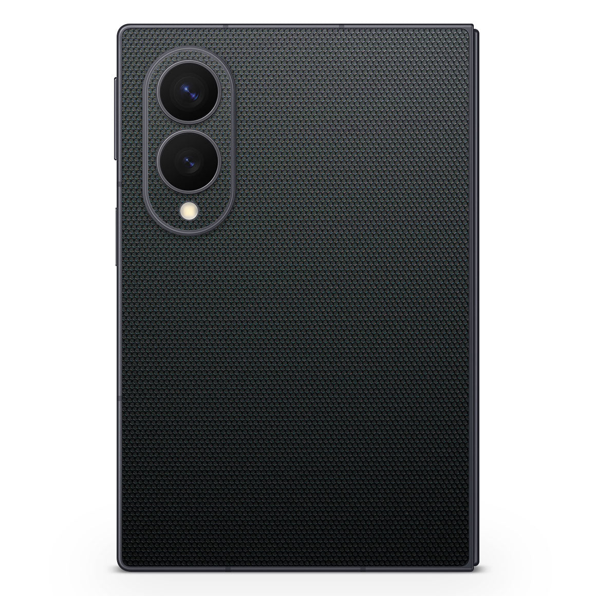 Galaxy Z Fold8 Limited Series Matrix Skin