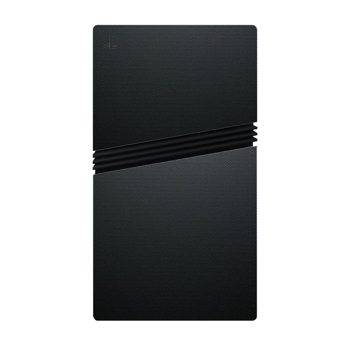 Playstation 5 Pro Limited Series Matrix Skin