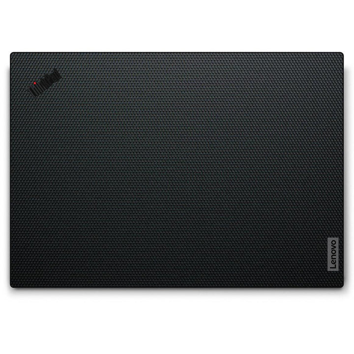 Lenovo ThinkPad P1 Gen 4 Limited Series Matrix Skin