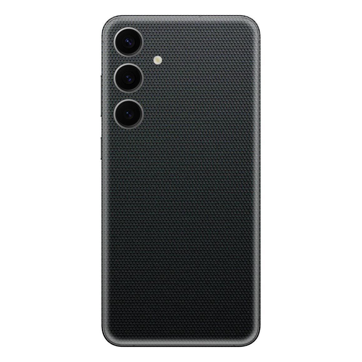 Galaxy S24 Plus Limited Series Skins - Slickwraps