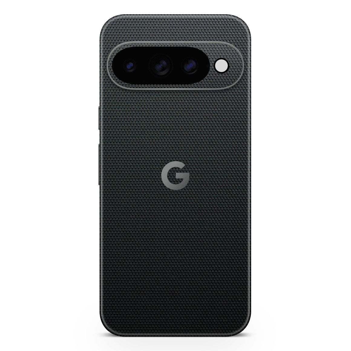 Pixel 11 Pro XL Limited Series Matrix Skin