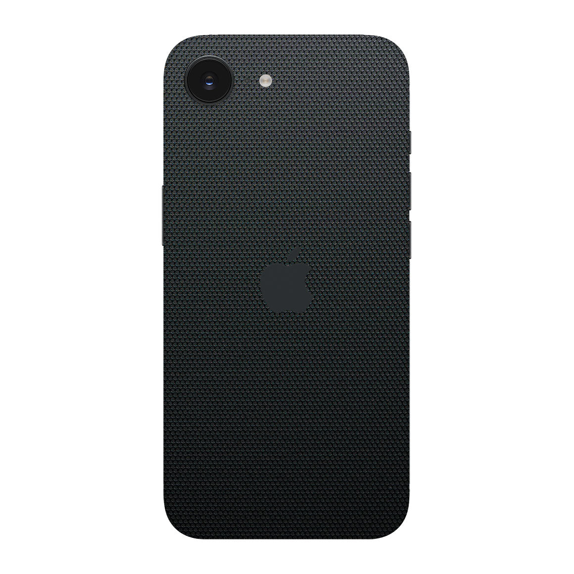 iPhone 17e Limited Series Matrix