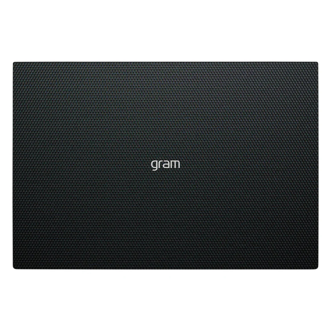 LG Gram 15.6-inch Limited Series Matrix Skin