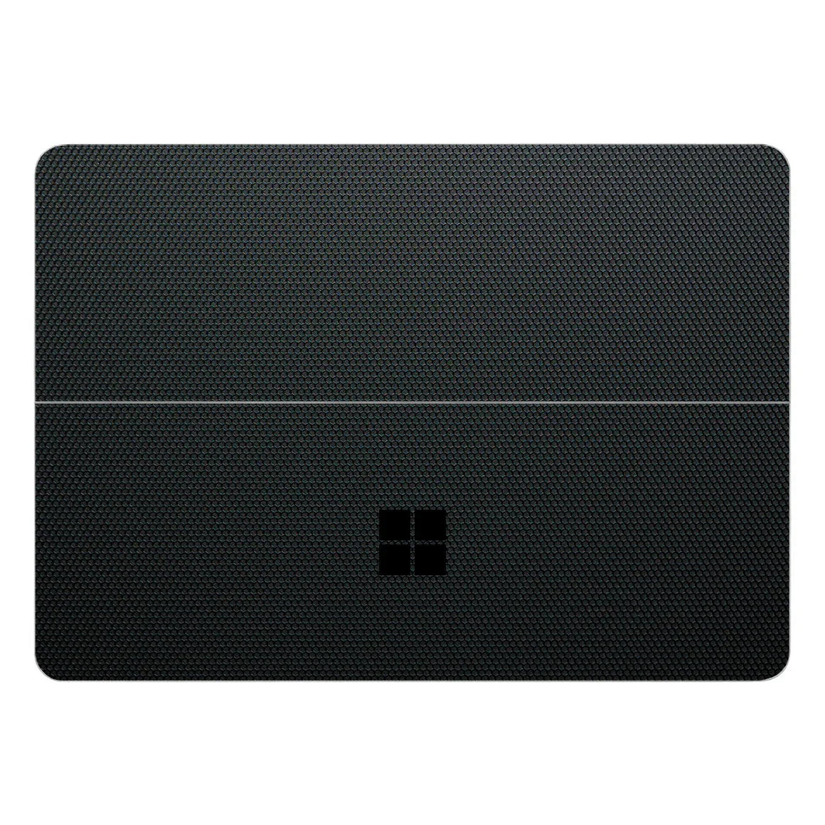 Surface Laptop Studio 2 Limited Series Matrix Skin