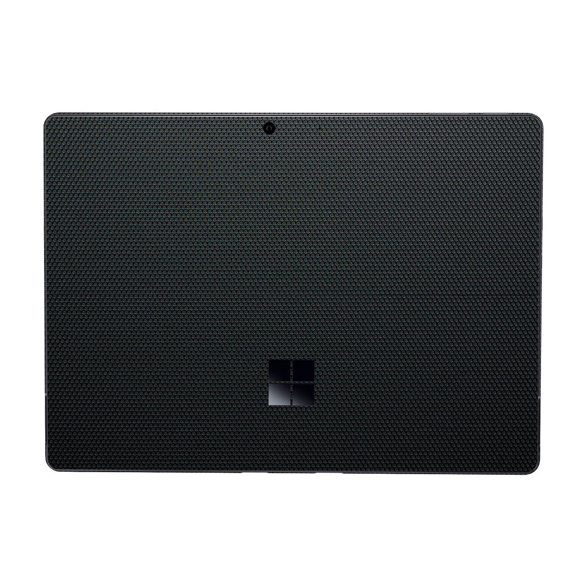 Surface Pro 11 Limited Series Matrix Skin