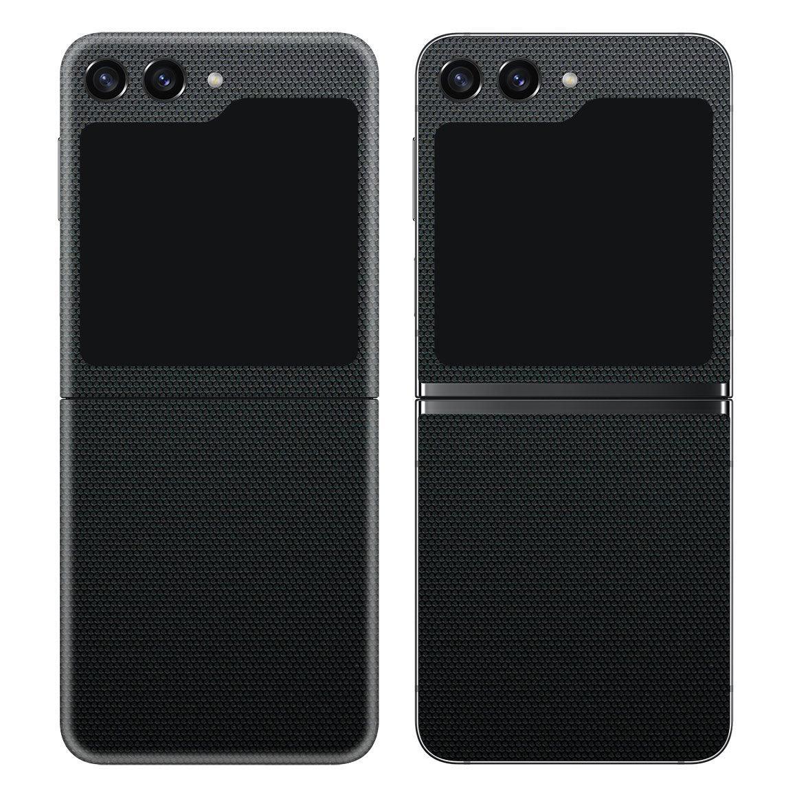 Galaxy Z Flip 5 Limited Series Skins - Slickwraps