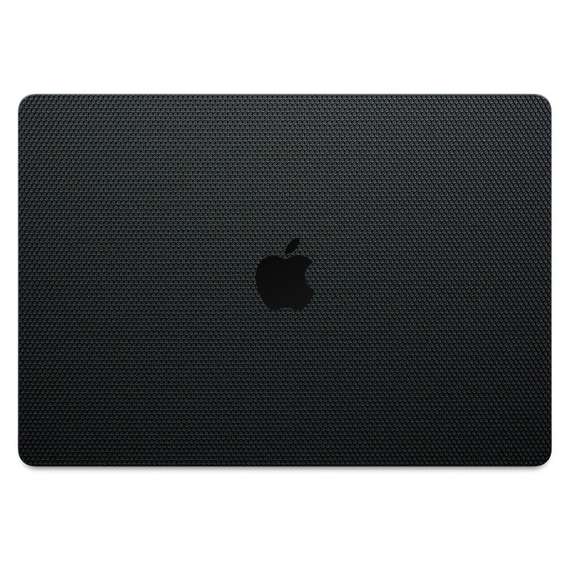 Slickwraps 保護フィルム Macbook Air 13.6 M4 MacBook Air 13.6