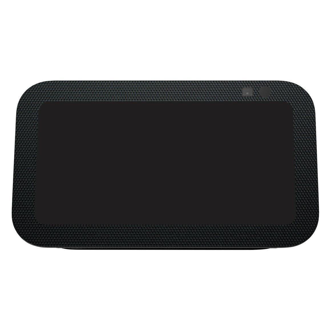 Amazon Echo Show 5 (3rd Gen) Limited Series Skins - Slickwraps