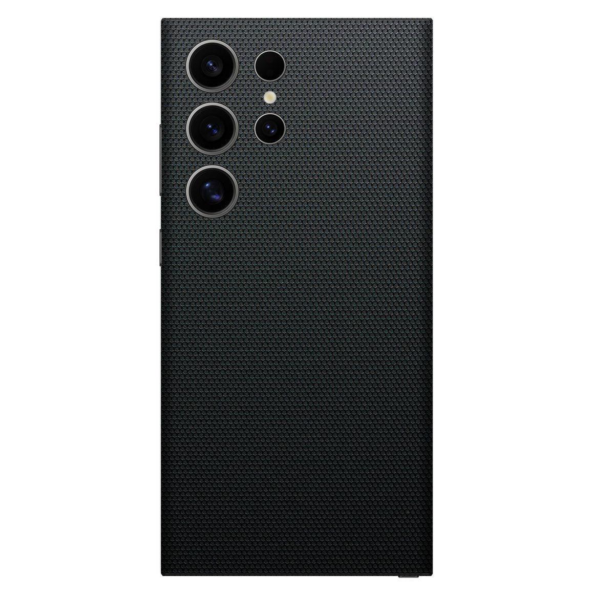 Galaxy S24 Ultra Limited Series Skins - Slickwraps