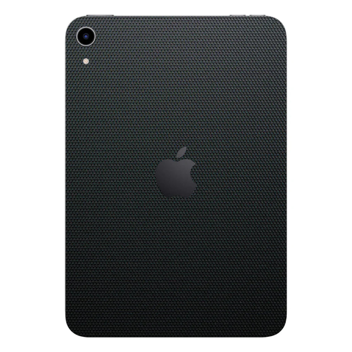 iPad Mini 7 (A17 Pro) Limited Series Matrix Skin