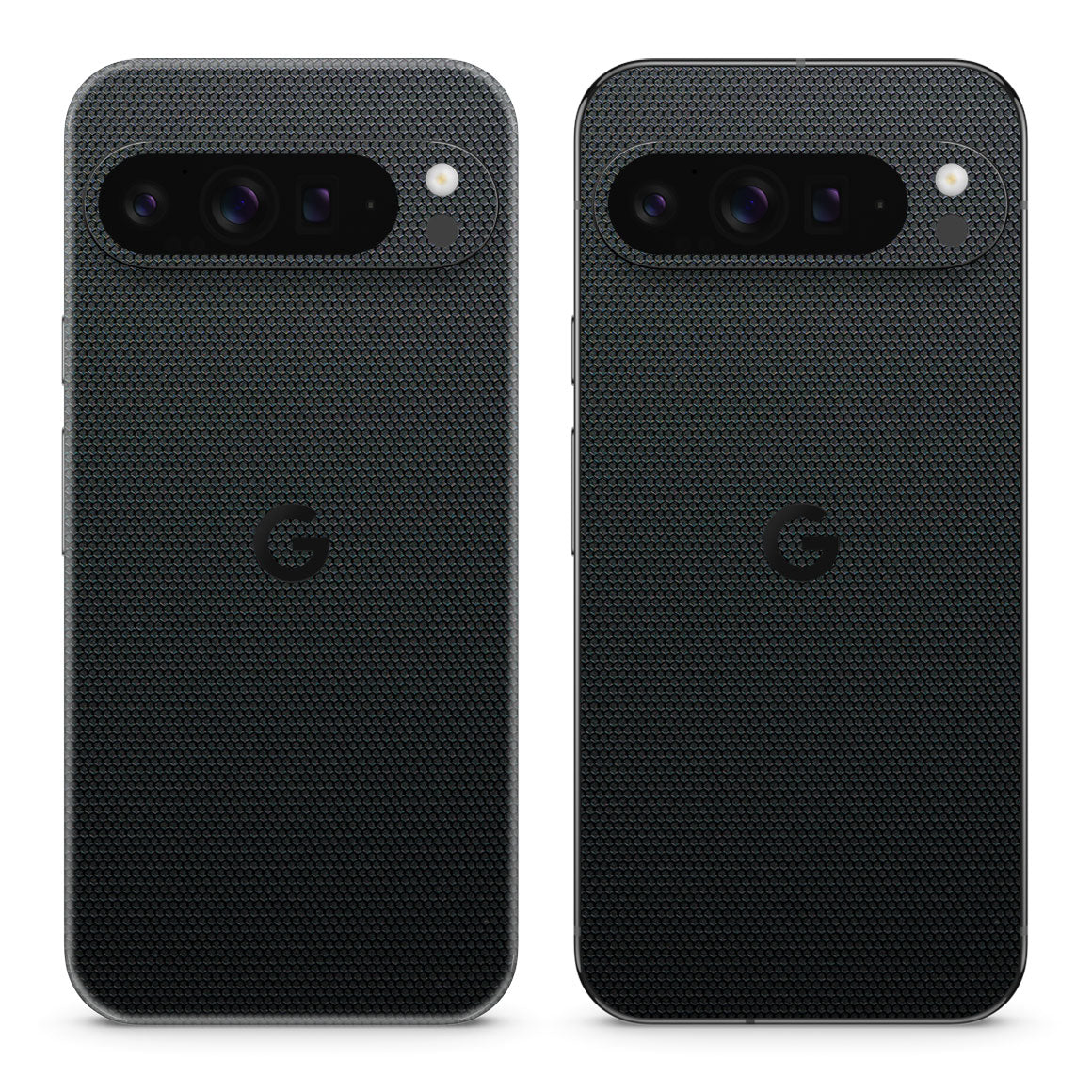 Pixel 10 Pro XL Limited Series Matrix Skin