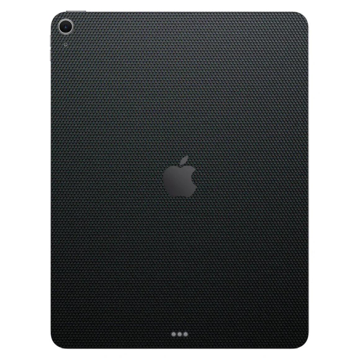 iPad Air 13" M2 Limited Series Matrix Skin