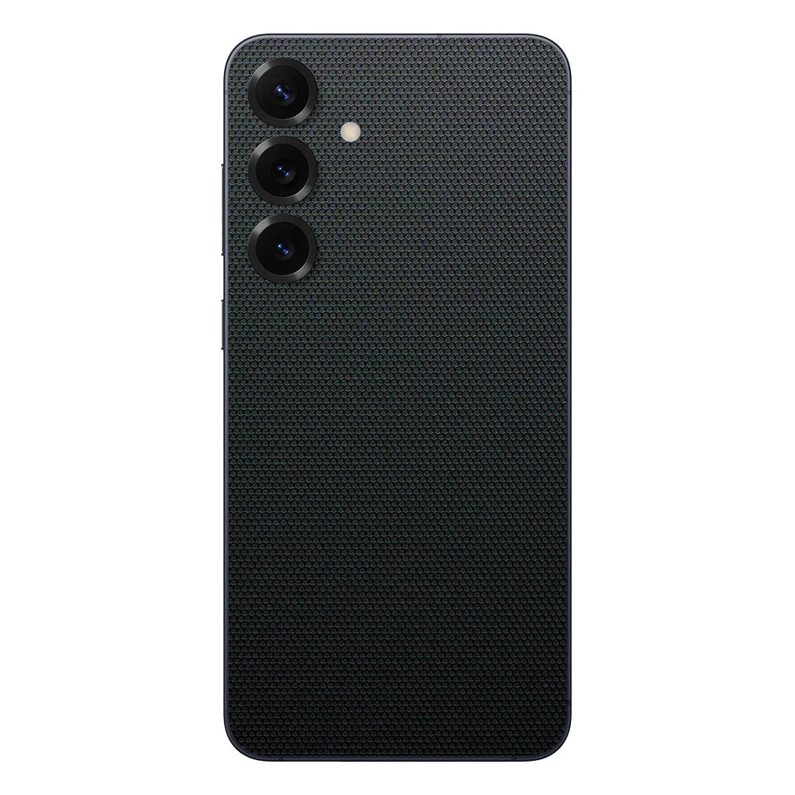 Galaxy S25 Plus Limited Series Matrix Skin