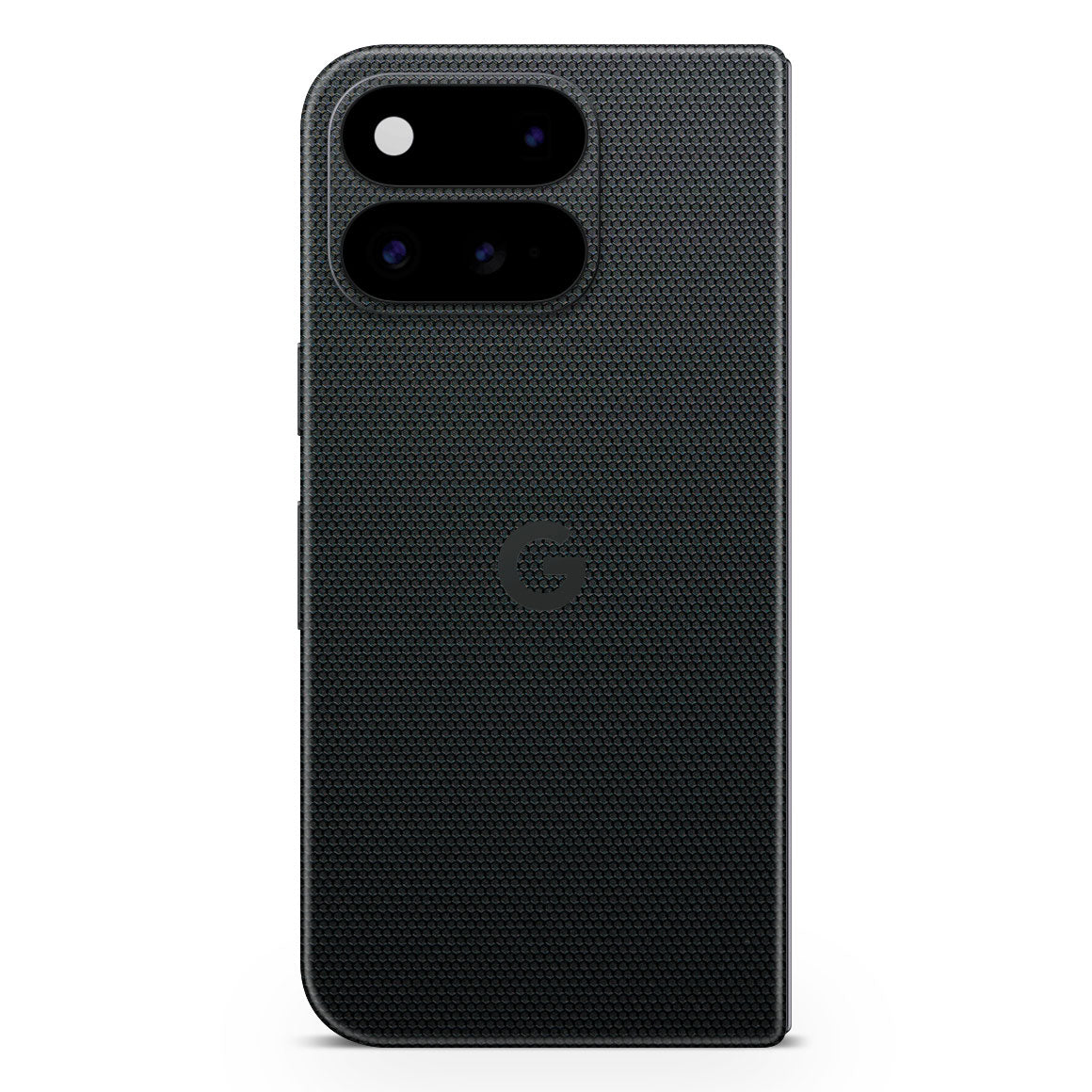 Pixel 11 Pro Fold Limited Series Matrix Skin