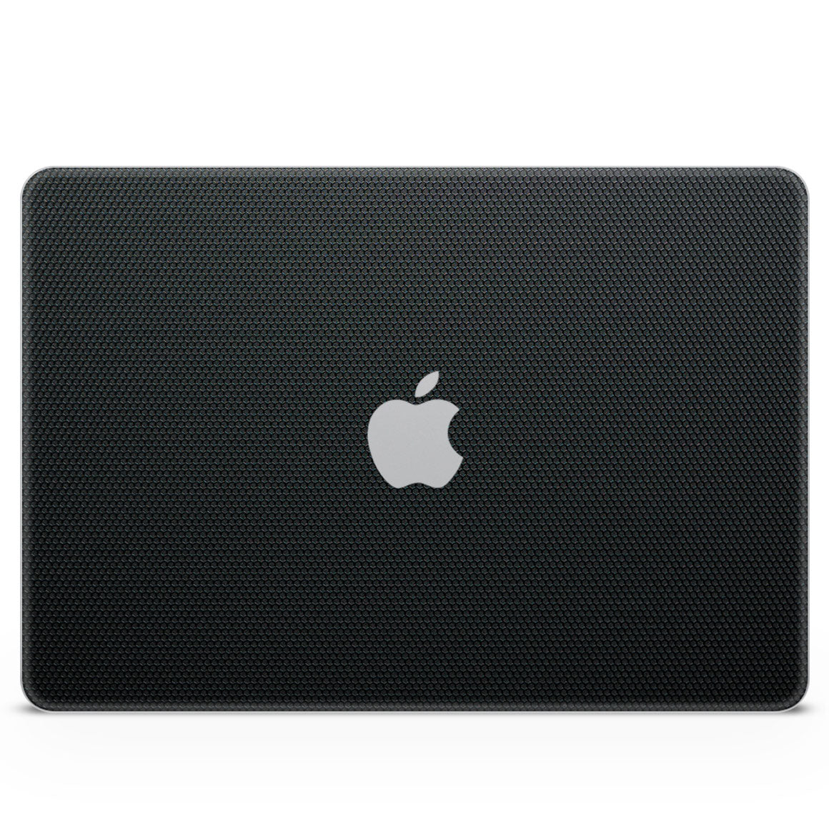 MacBook Neo Limited Series Matrix Skin