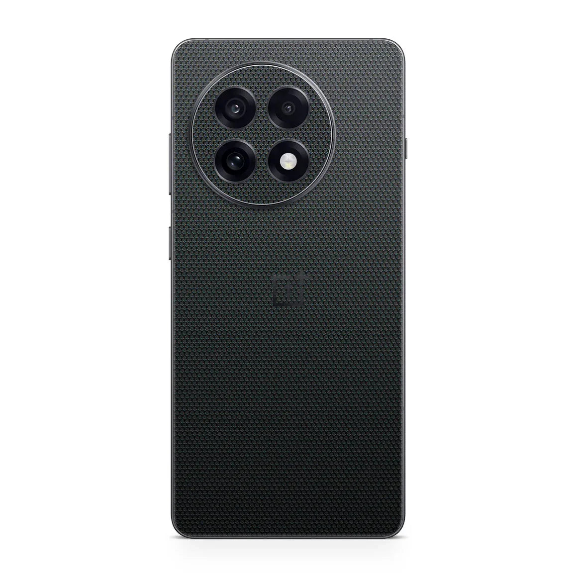 OnePlus 13R Limited Series Matrix Skin