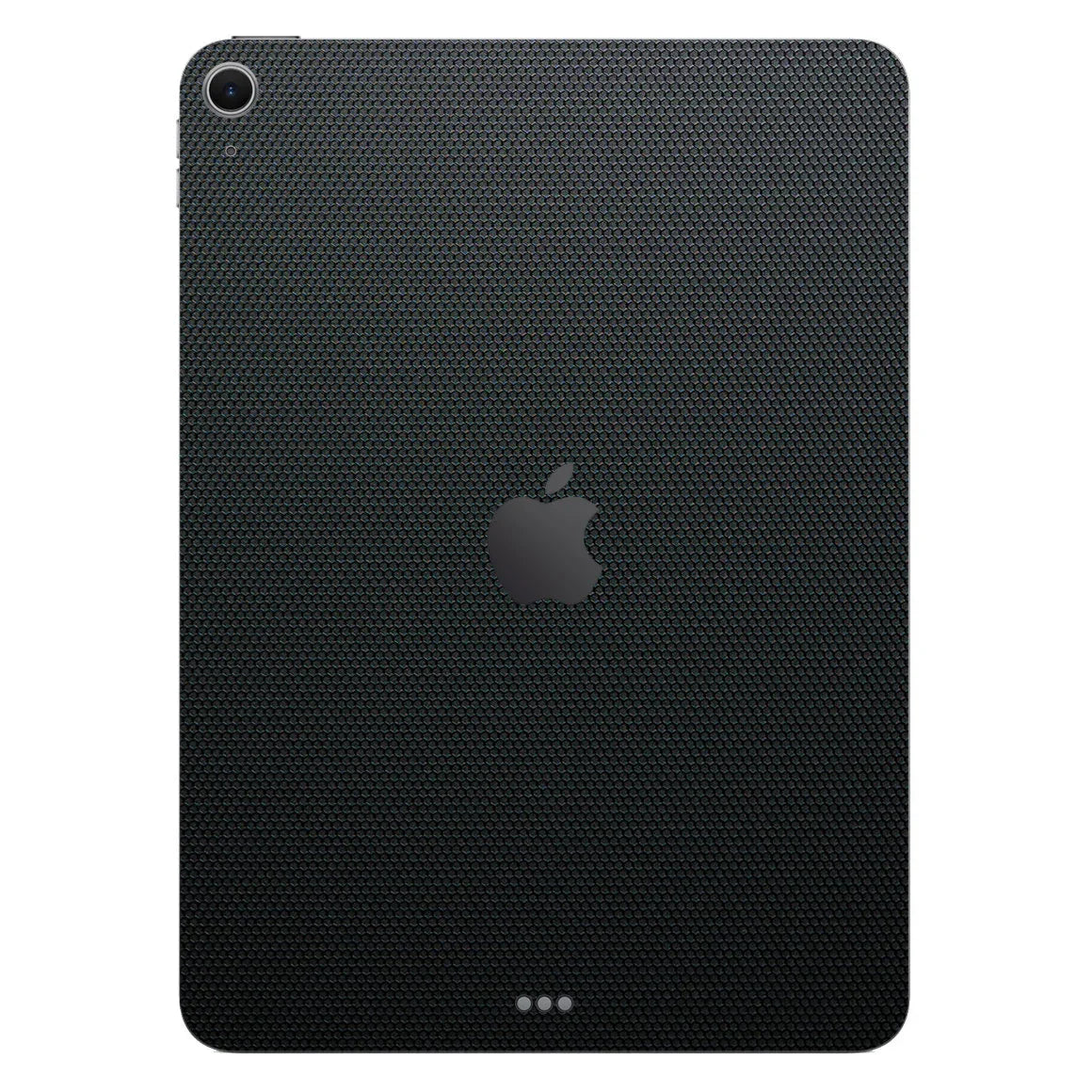 iPad Air 11" M3 Limited Series Matrix Skin