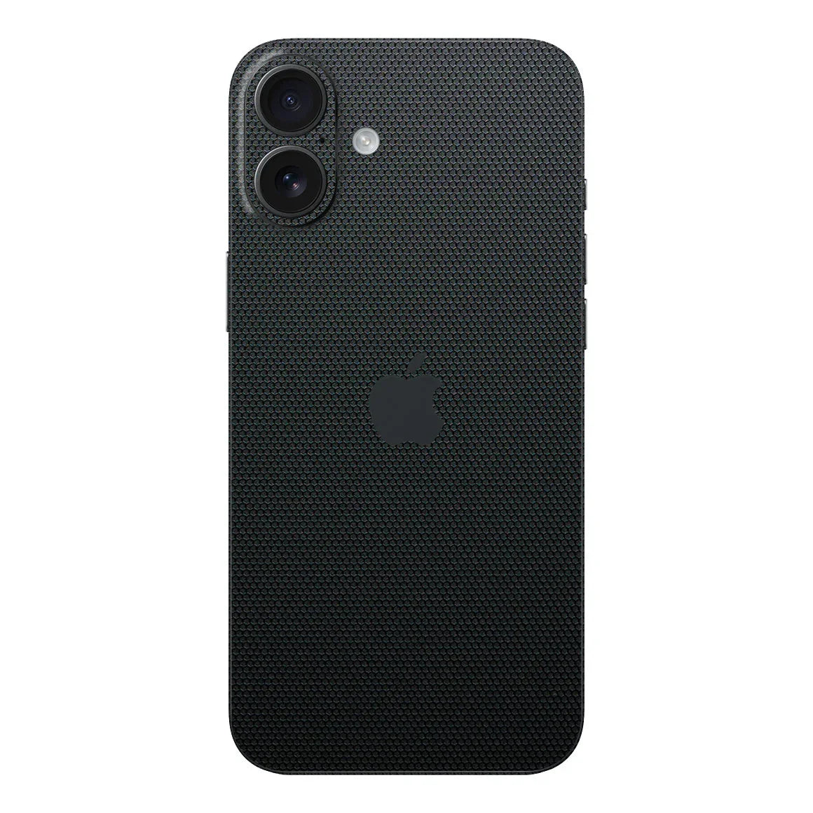 iPhone 16 Plus Limited Series Matrix