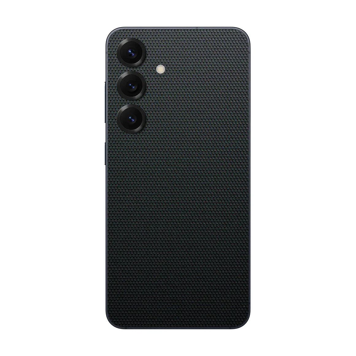Galaxy S25 Limited Series Matrix Skin