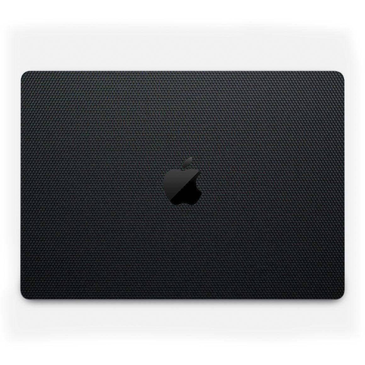 MacBook Pro 14" (2023, M3) Limited Series Skins - Slickwraps