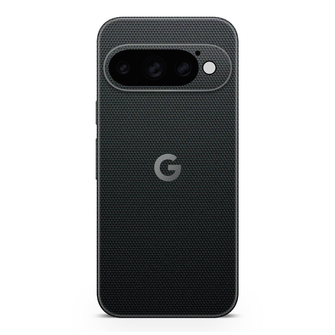 Pixel 11 Pro Limited Series Matrix Skin