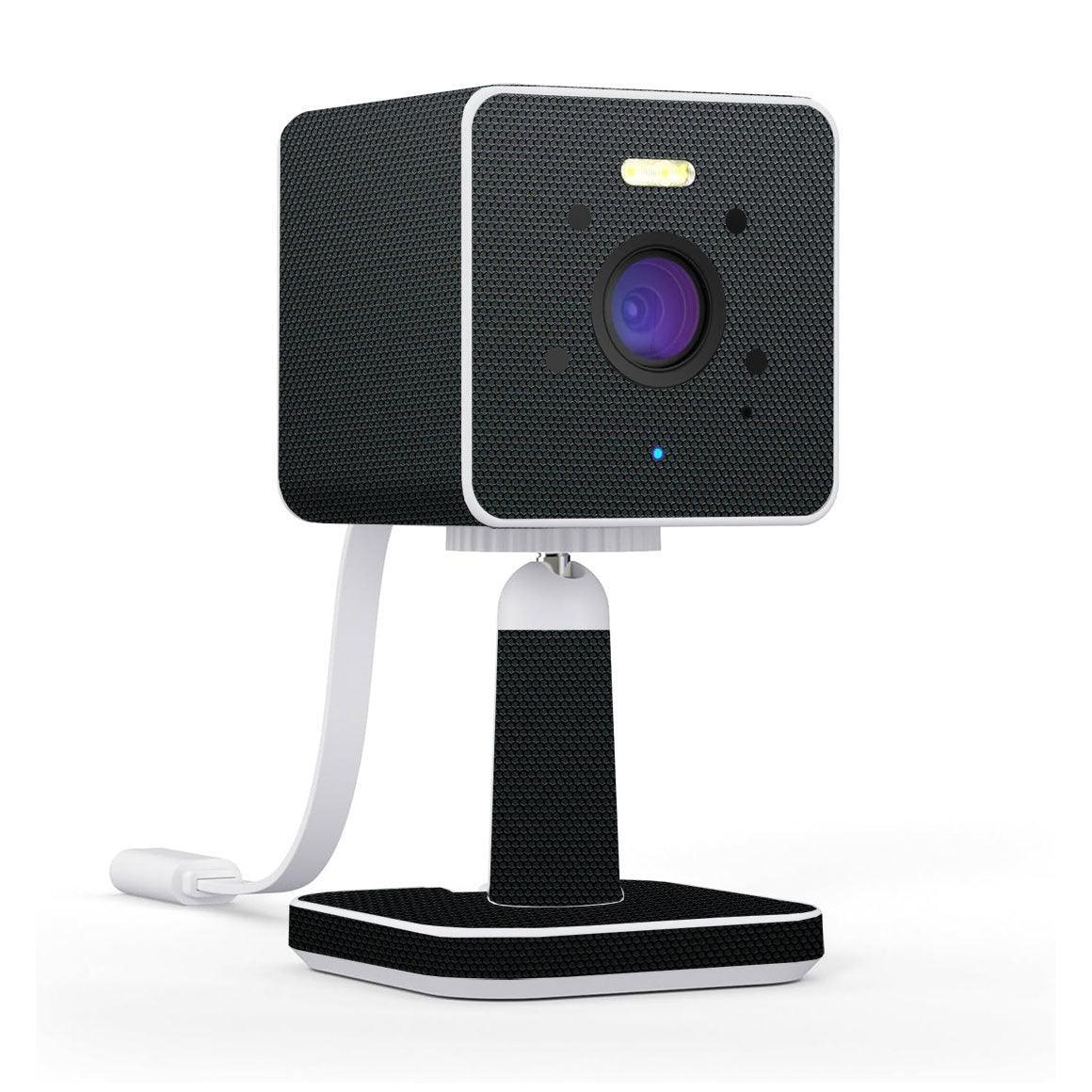 Wyze Cam OG Limited Series Skins - Slickwraps