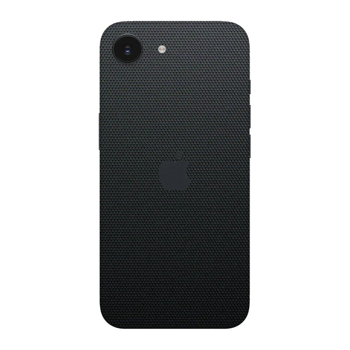 iPhone 16e Limited Series Matrix