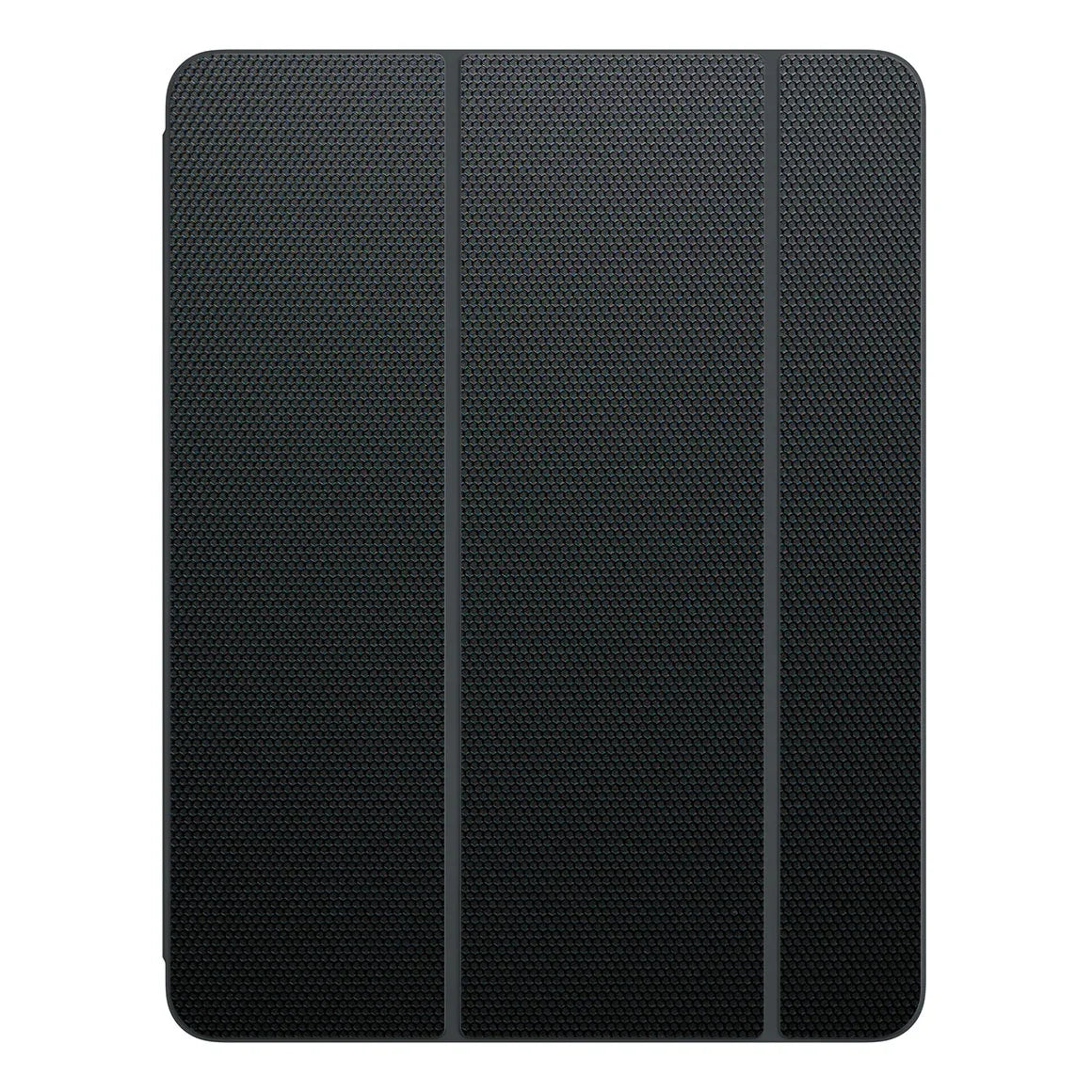 Smart Folio for iPad Pro 13-inch (M4) Limited Series Matrix Skin