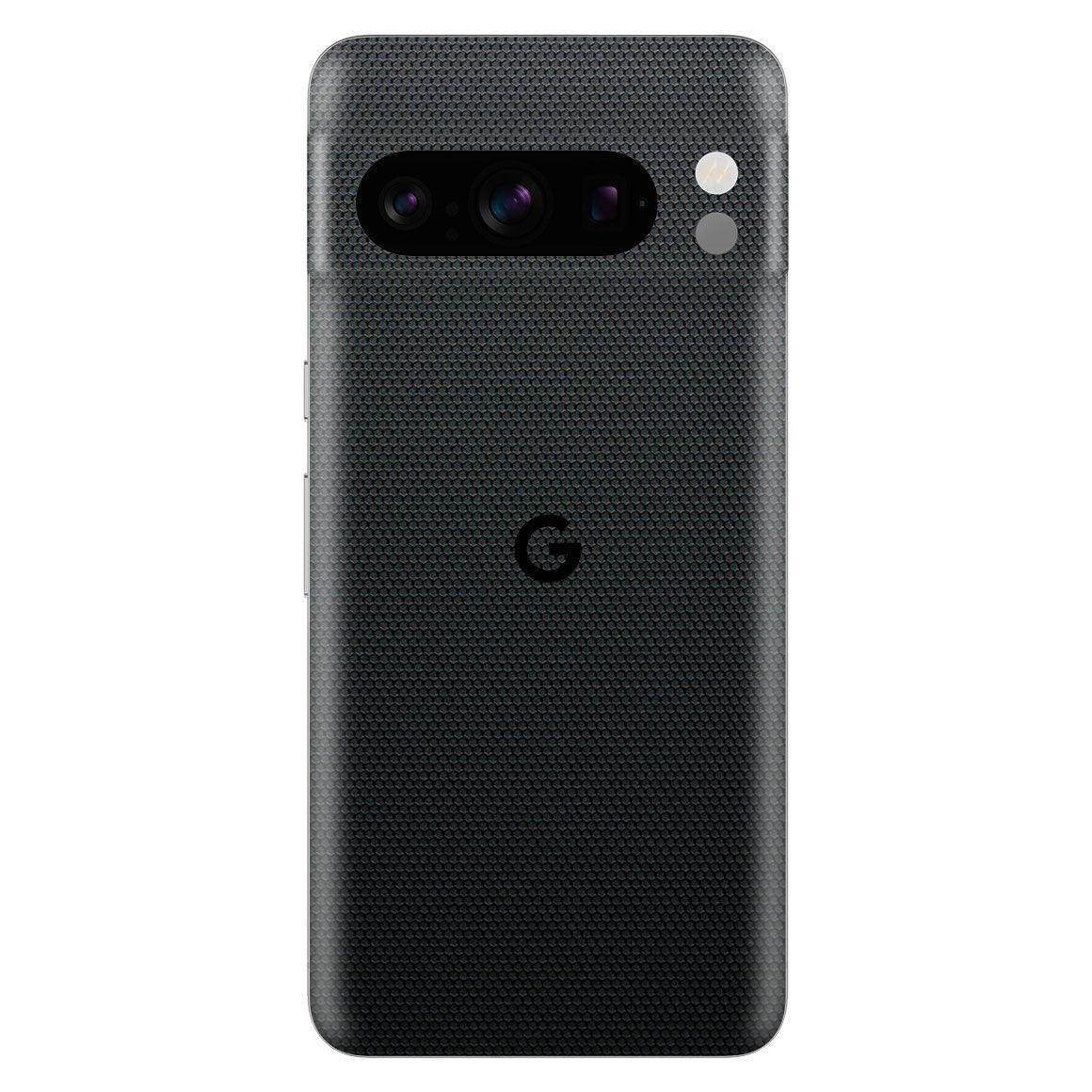 Google Pixel 8 Pro Limited Series Skins - Slickwraps