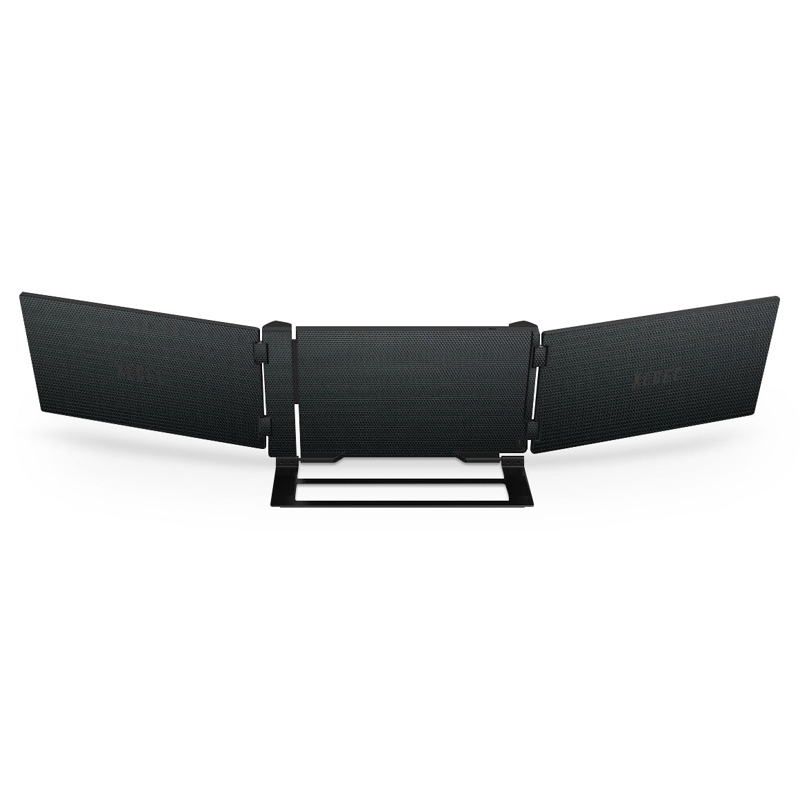 Xebec Tri-Screen Limited Series Matrix Skin