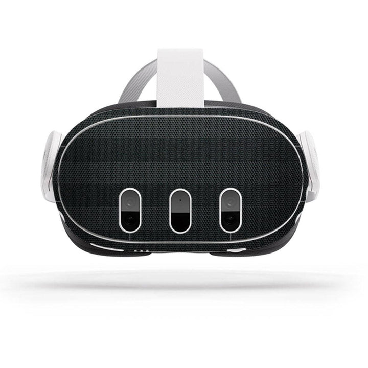 Meta Quest Oculus Alternative Graphics Card Meta Quest 512GB