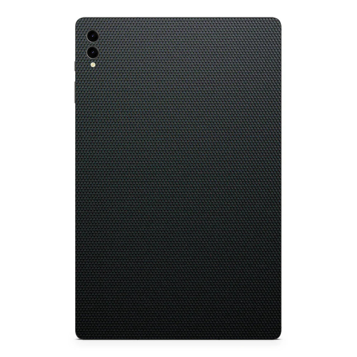 Galaxy Tab S9 Ultra Limited Series Matrix Skin