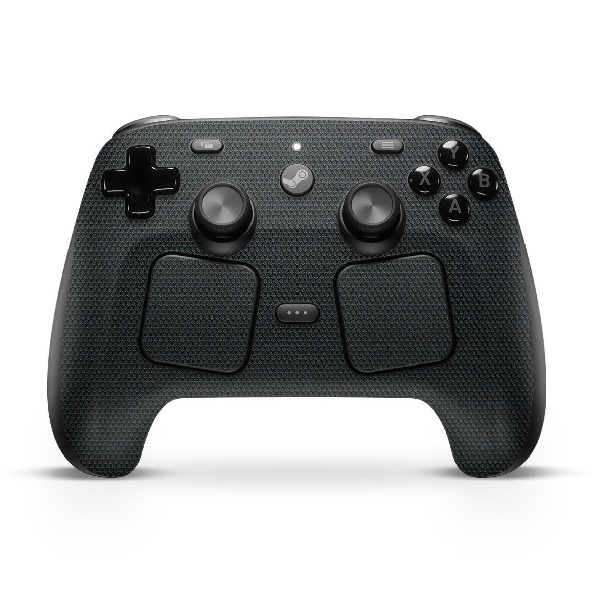 Steam Controller Limited Series Matrix Skin