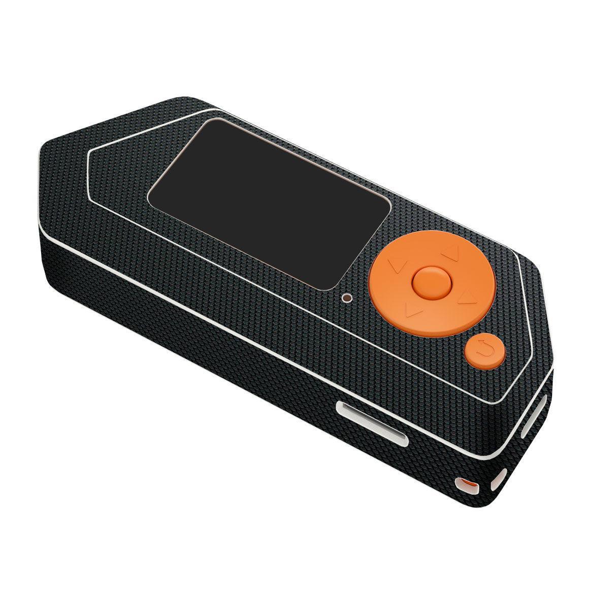 Flipper Zero Limited Series Skins - Slickwraps